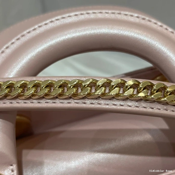 OldCobbler Bags MINI DIRO LADY 0808